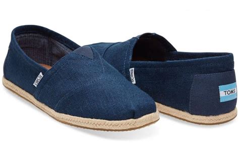 where to buy toms shoes in australia|tom's locations.